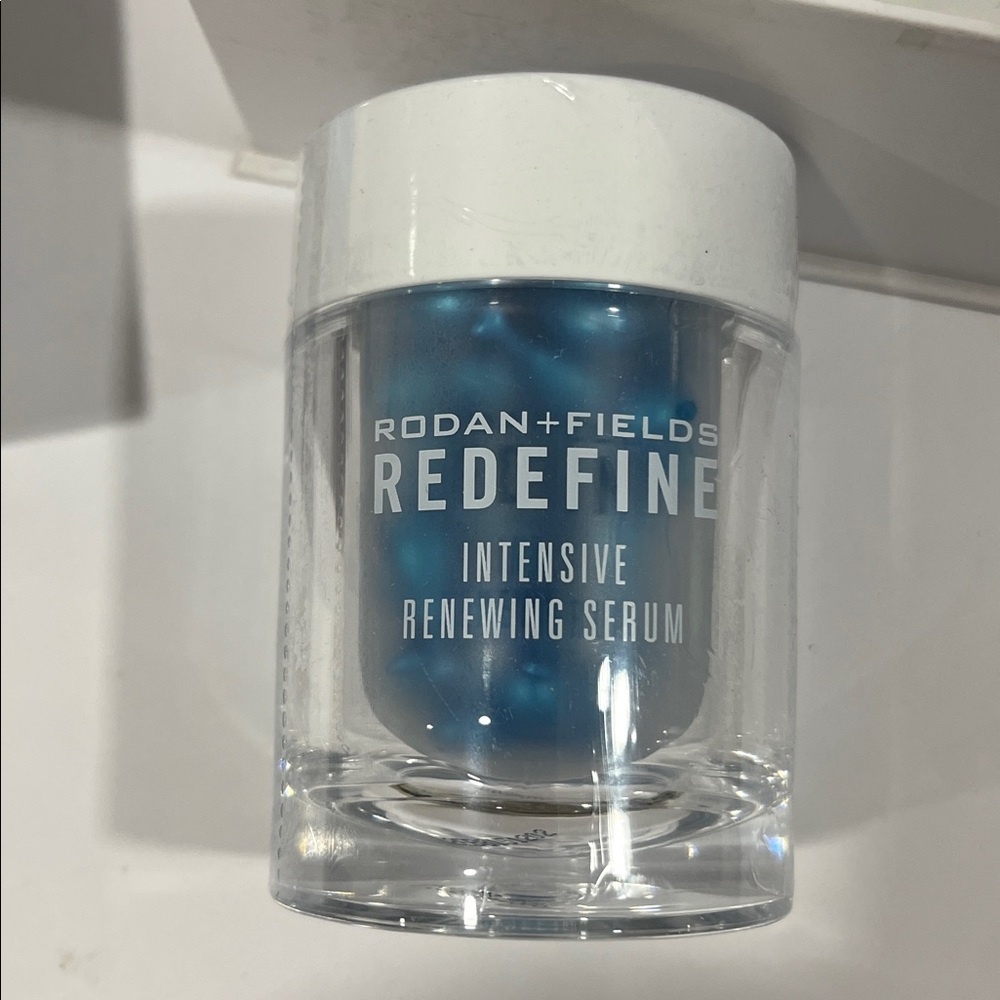 Rodan and Fields Redefine AMP MD System - Picture 3 of 4